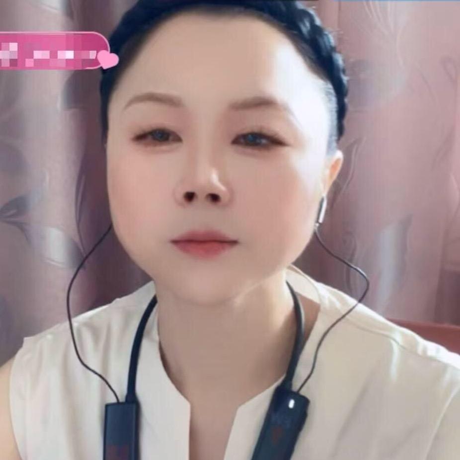 暖心🍀～