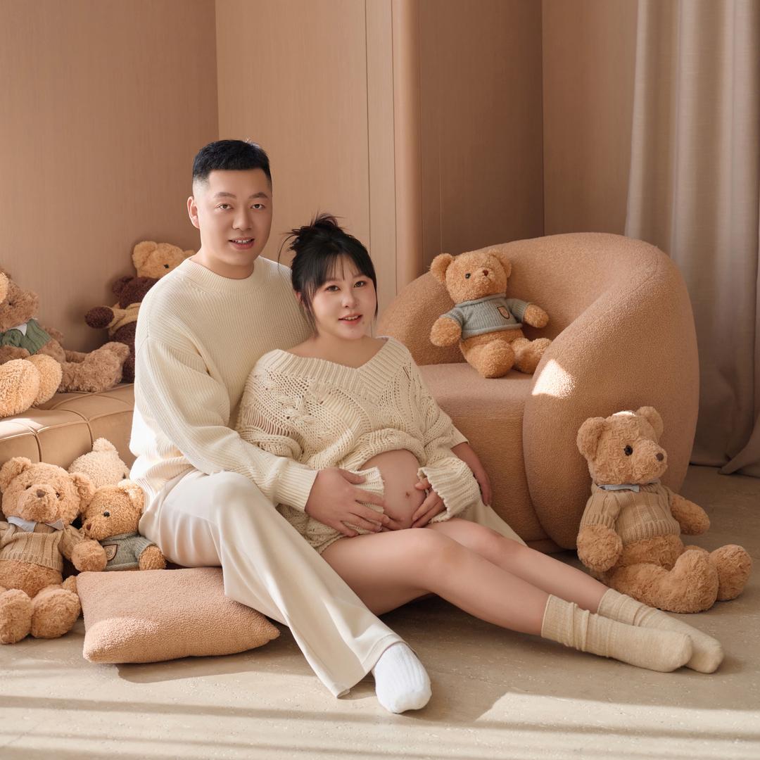 凯哥小美吃点啥🦋