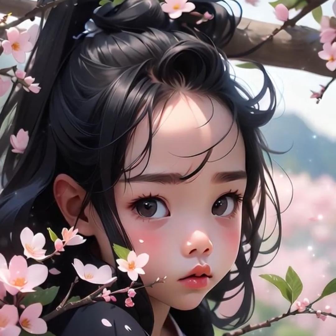 九月潮玩接寄拍