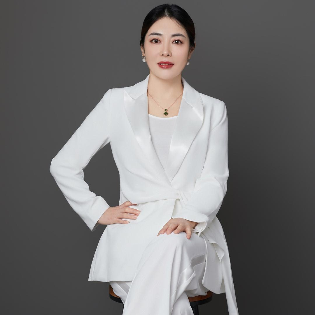上海金山上善若水
