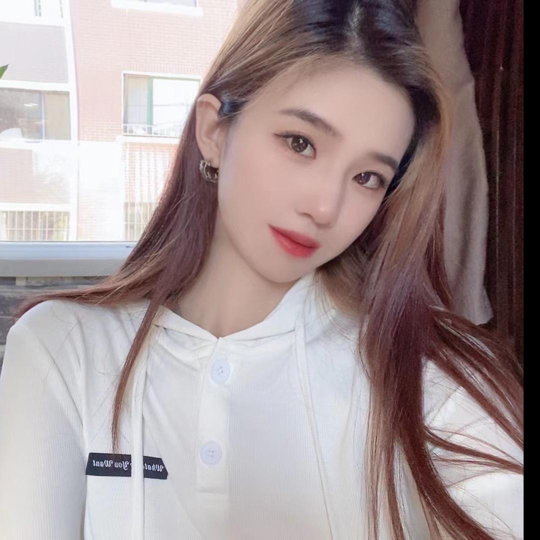 香港怡隆飞天鲤钓具