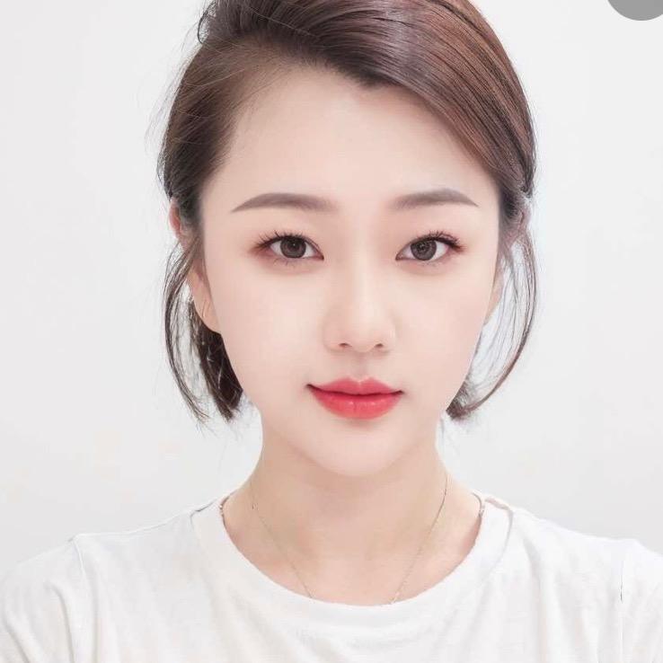 @清零