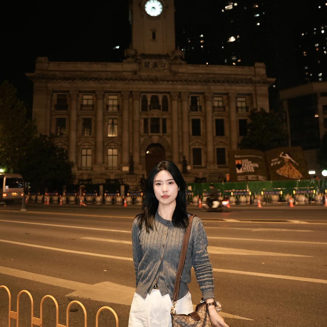 河北驰喆商贸有限公司