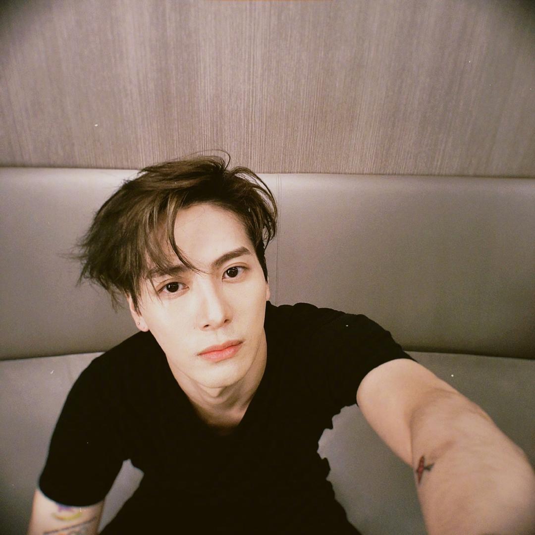 爱吃牛肉的荔枝