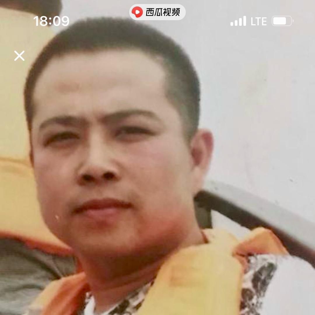 九爷 裴少艇