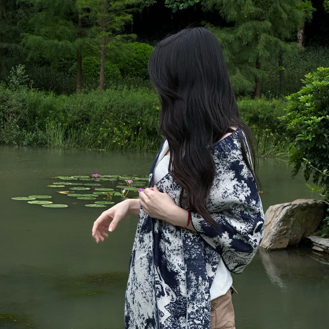 小优