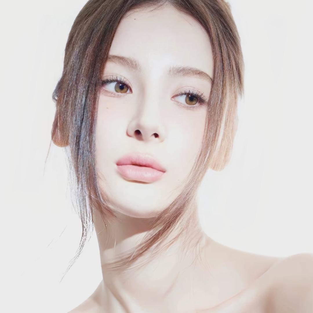 缘.🫧
