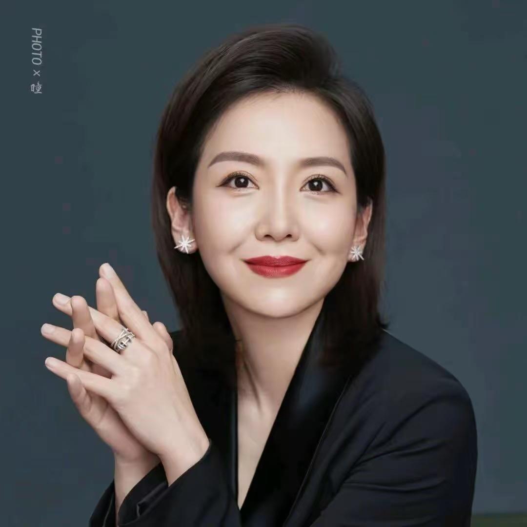 RUY颜究生护肤专卖店