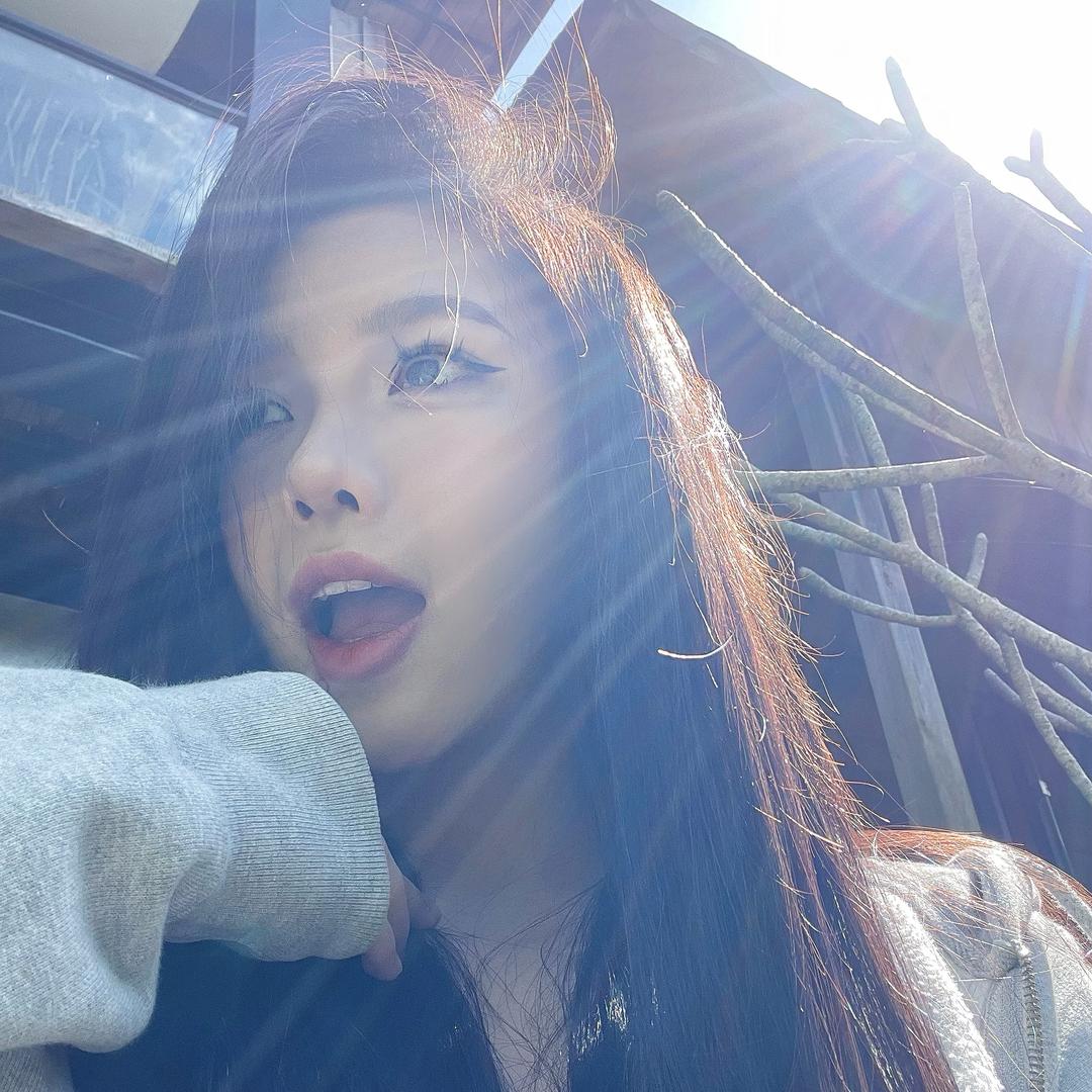 歪sy
