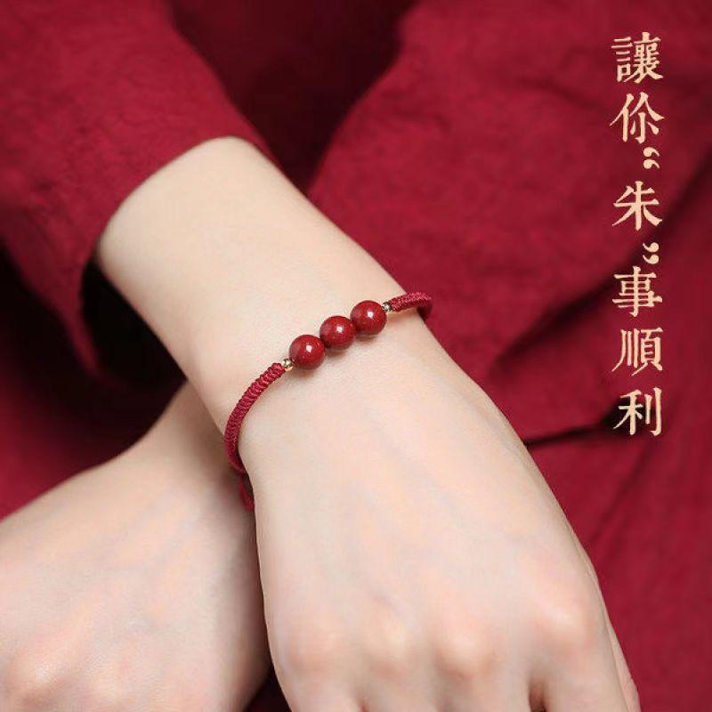 小小师姐