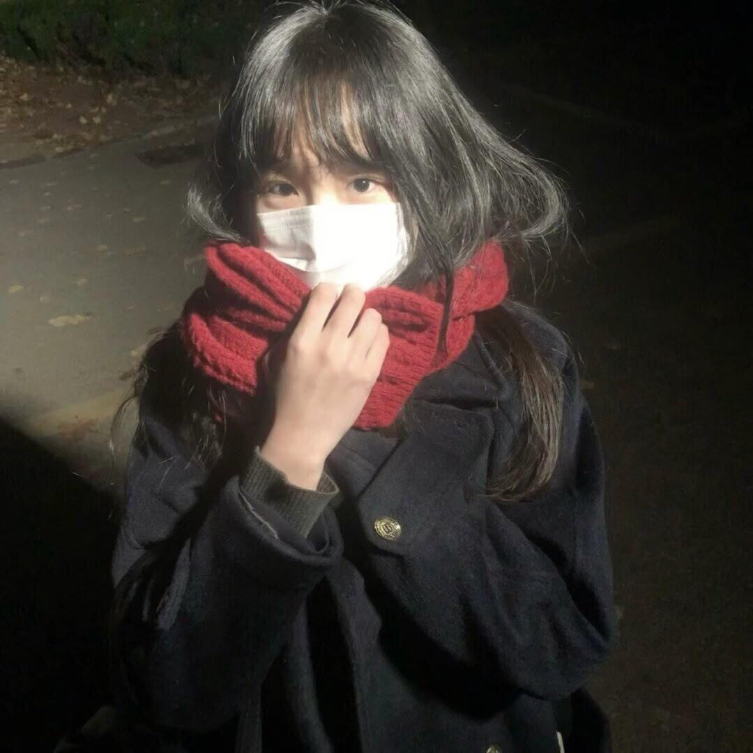 聿桉