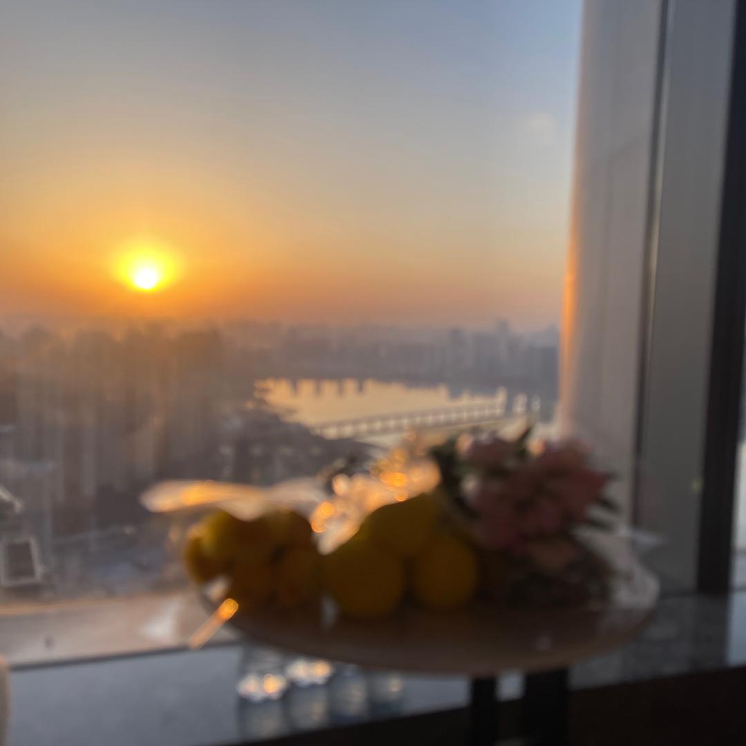 胖tian瘦瘦瘦瘦瘦🦋