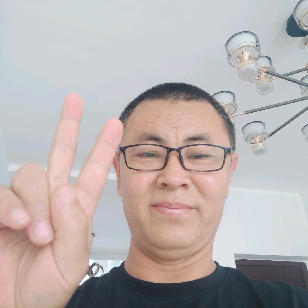 球哥🎙️