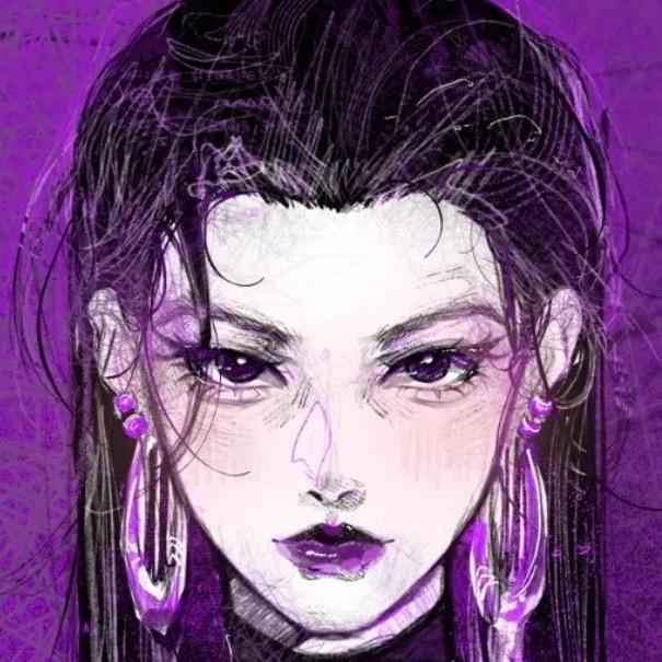 欲.