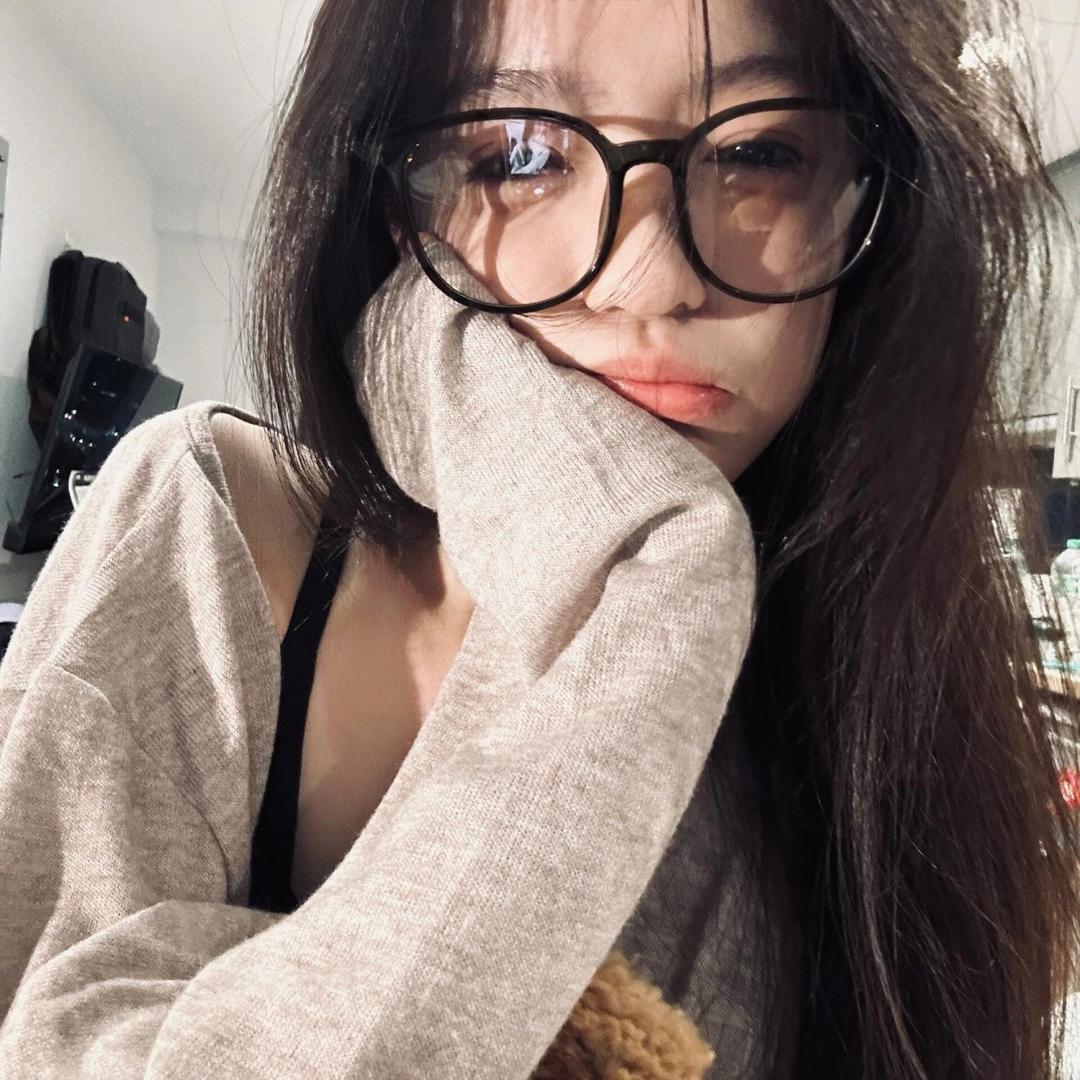 小羊失棉了