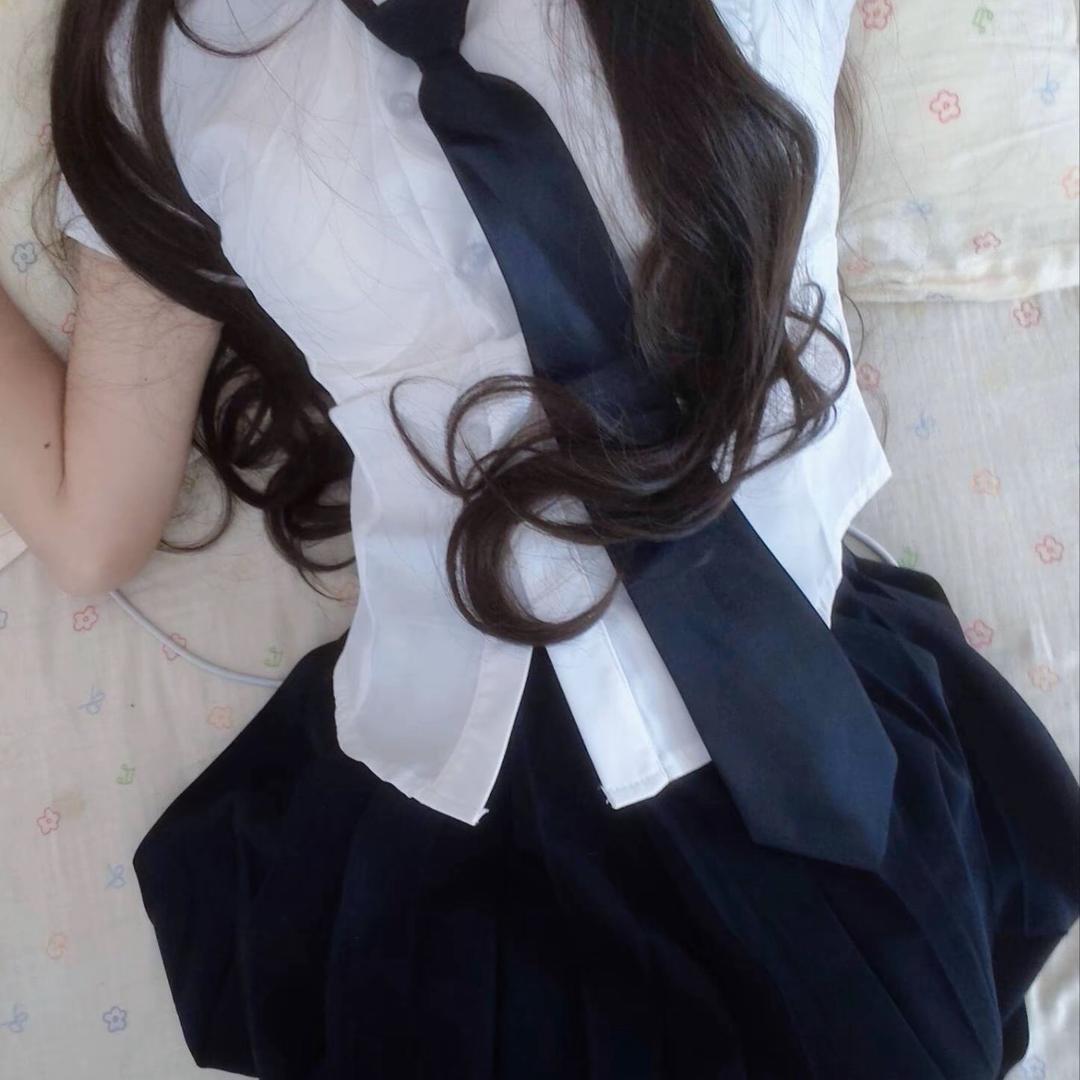 蓉楽💫