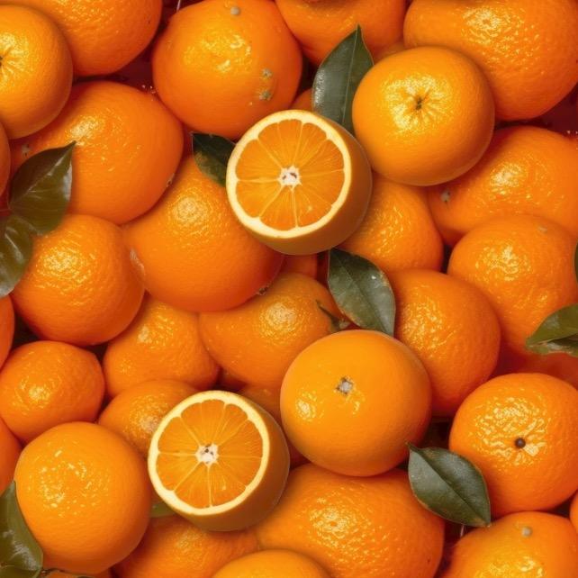 果果优选🍊