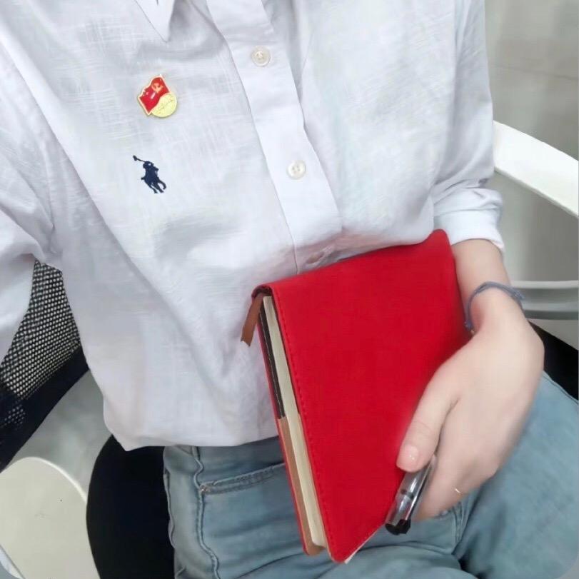 王夫人