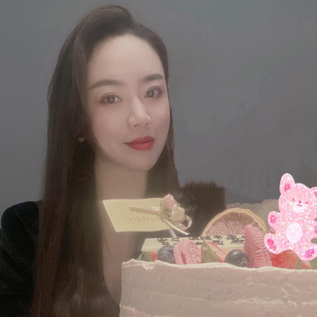 郑州芙恒升华姐（天明路店）