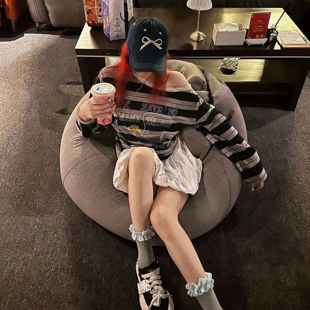 🌈₀₂₁₄、桃桃乌龙🍑