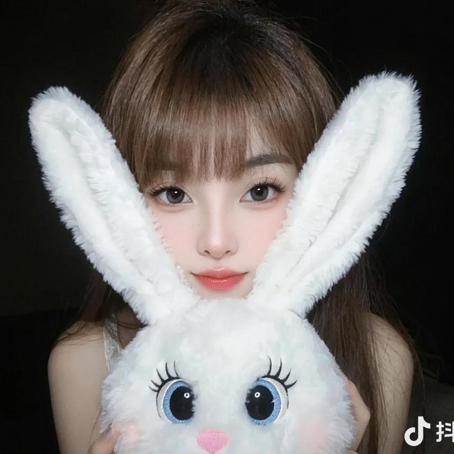 燕玲玲儿～
