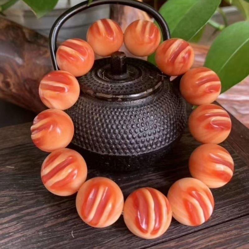 昇升工艺品4号店