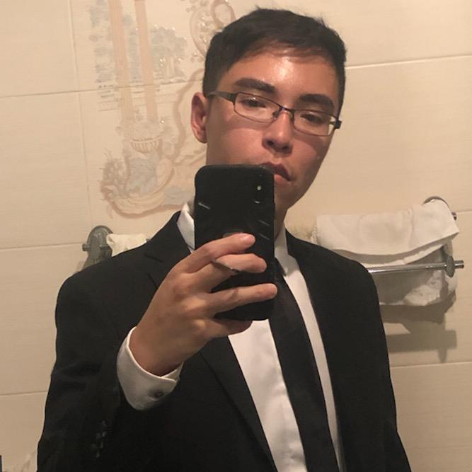 穆逢春