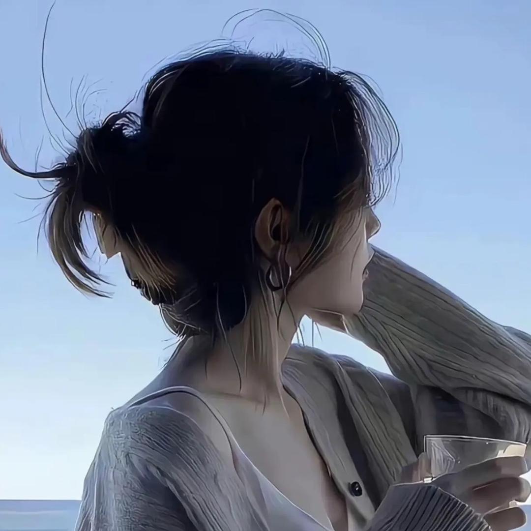 爱优莱~好物