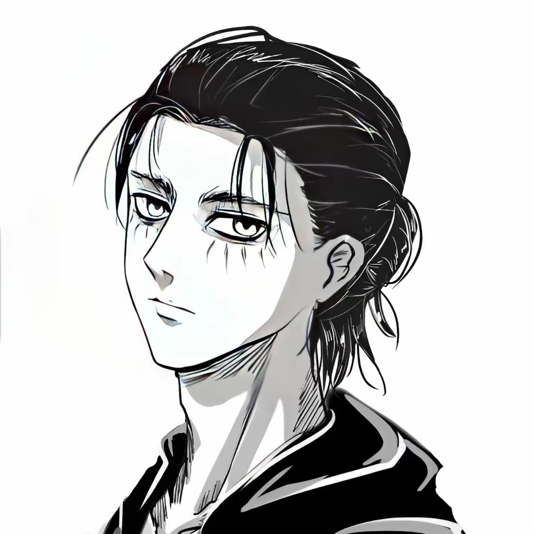 王者荣耀古河（国服澜）