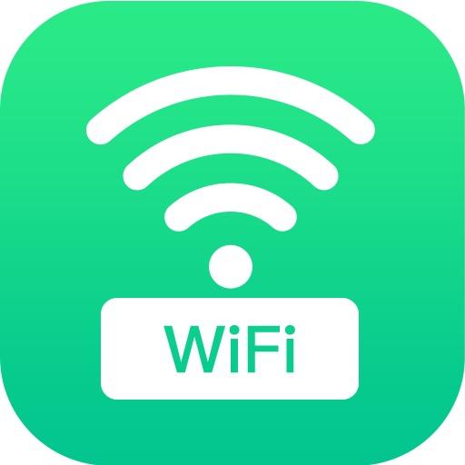 信翼量子量通专卖店直播间