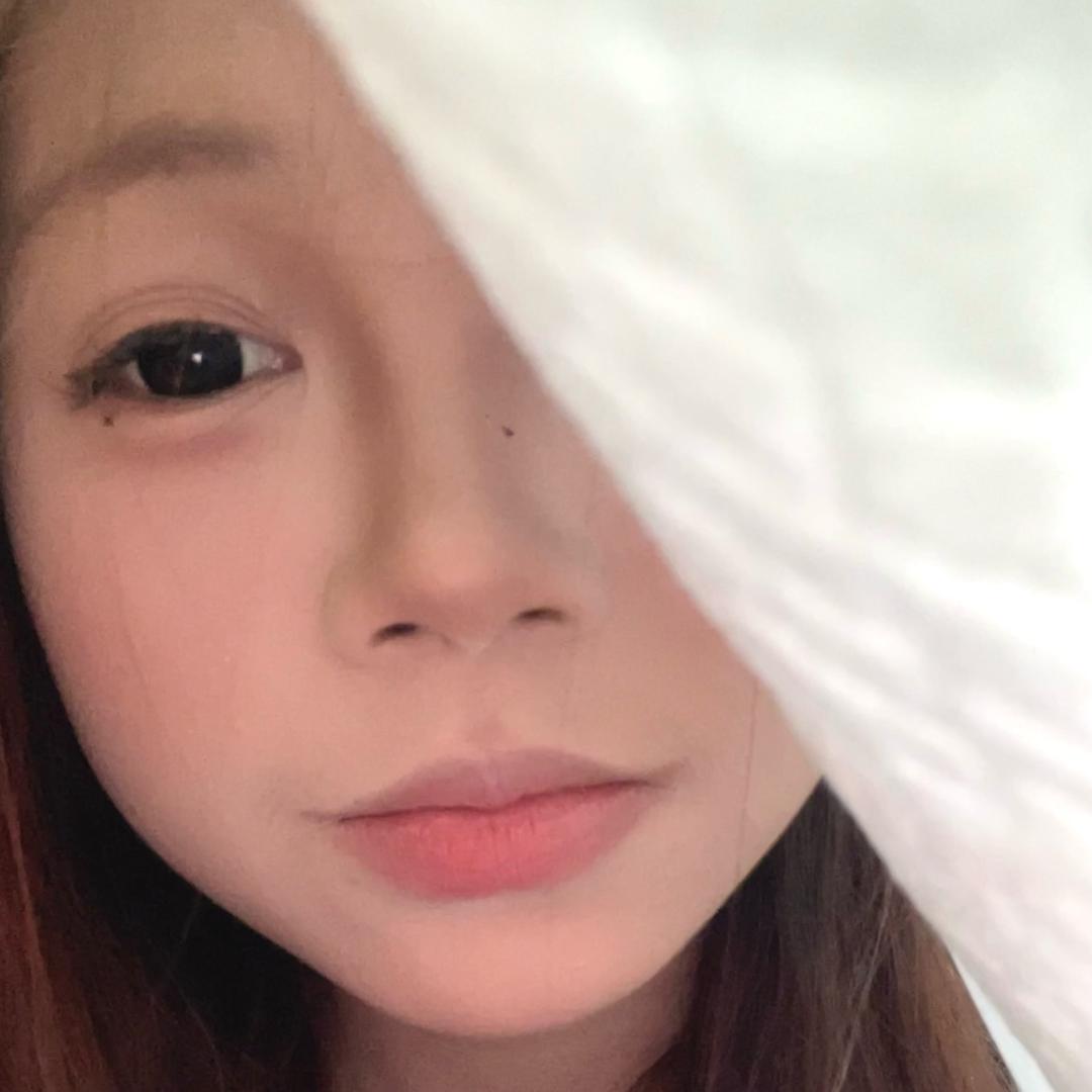 好艺术背景墙