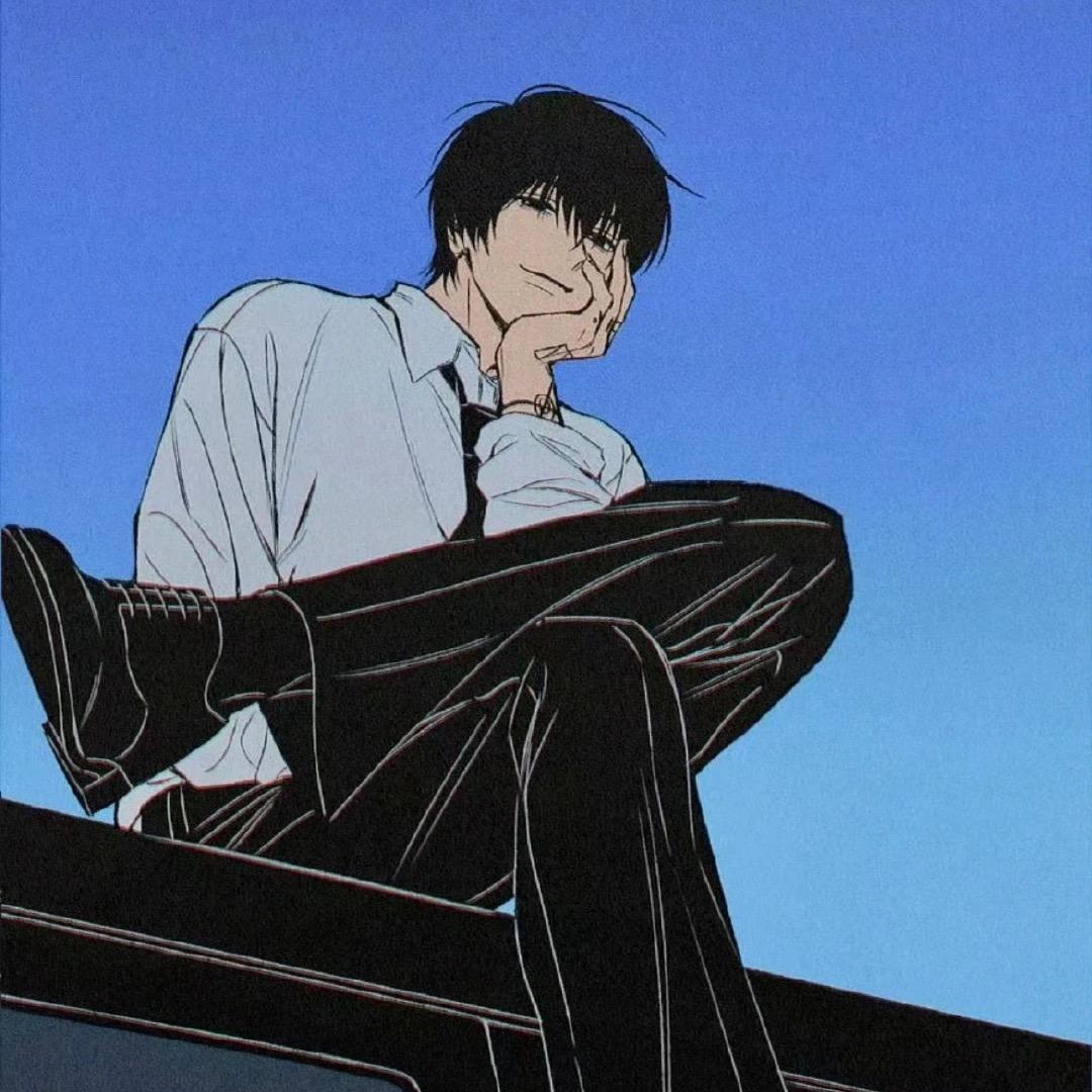 明日星