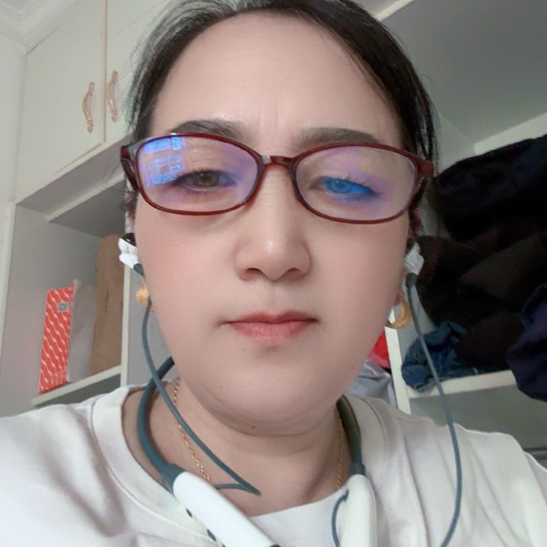 天津汤包馆  陈半仙