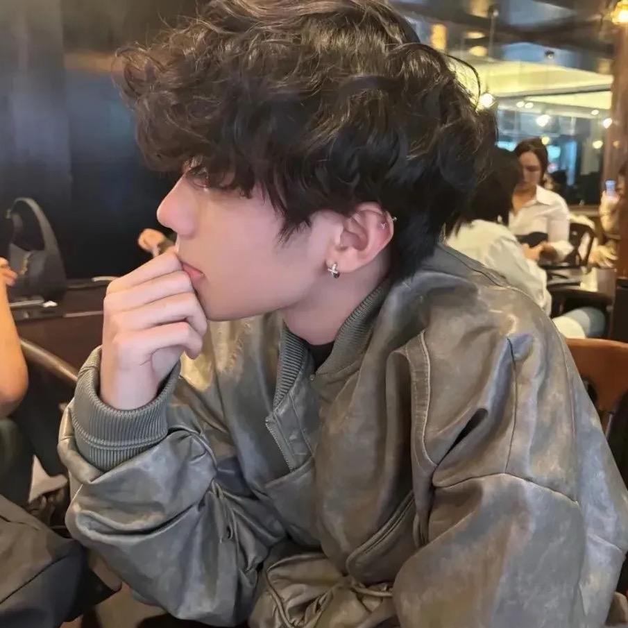 小向·