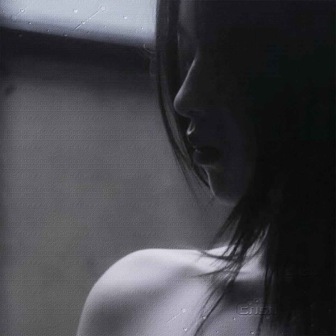 沉默