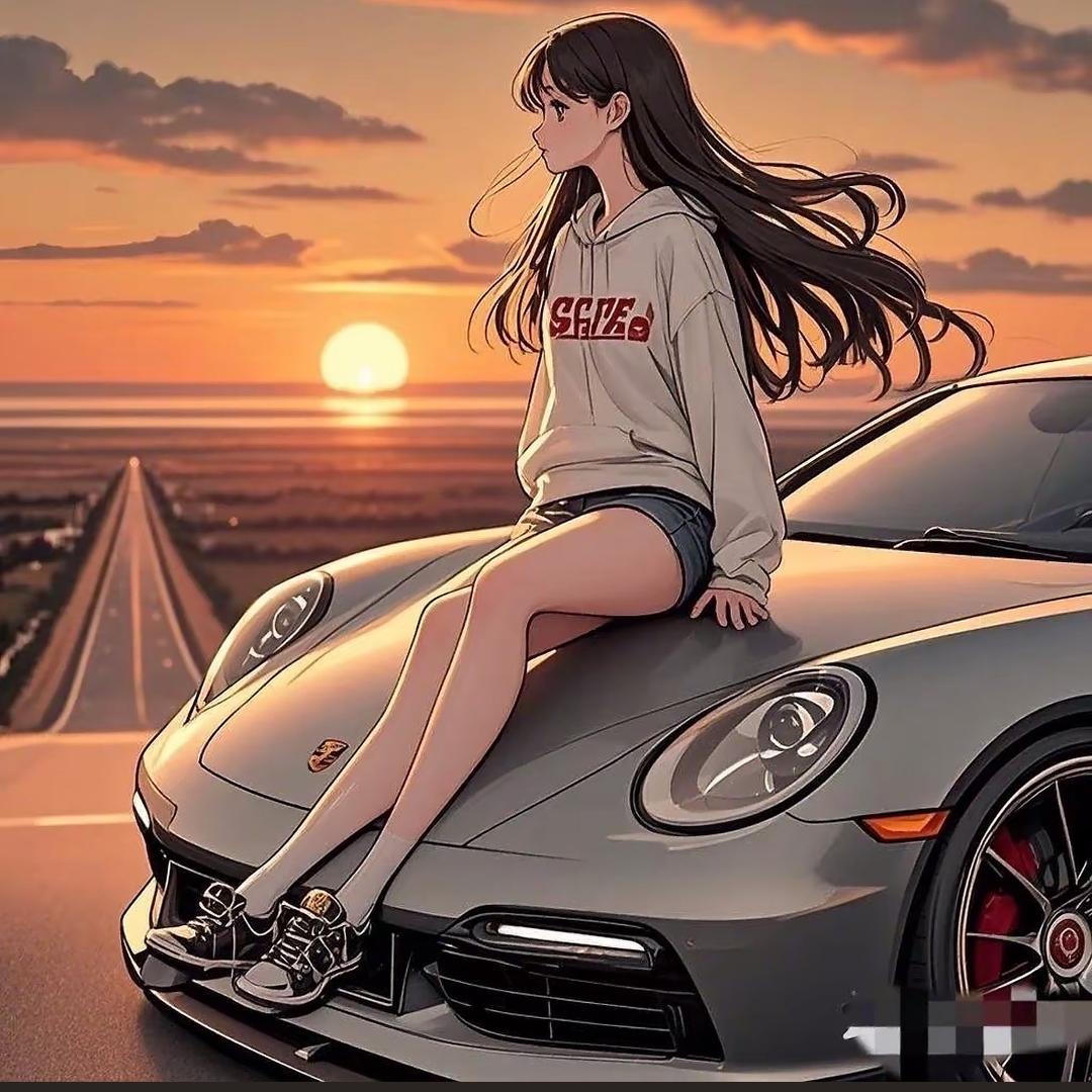 驾驶舱的萌友