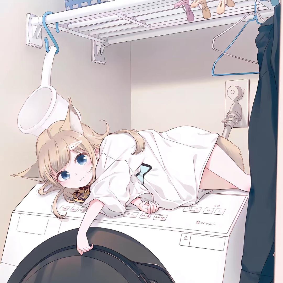 耶耶