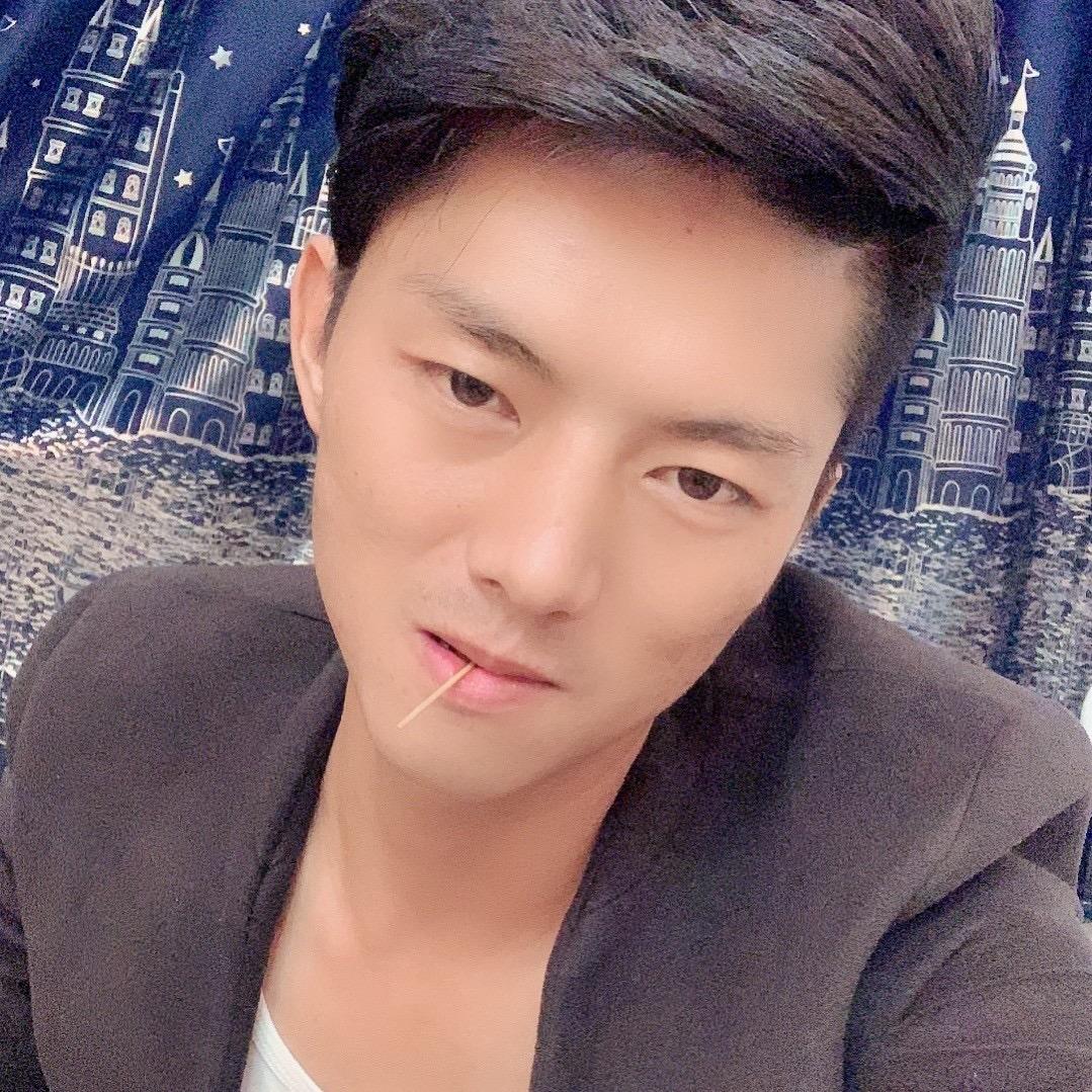云南阿雄