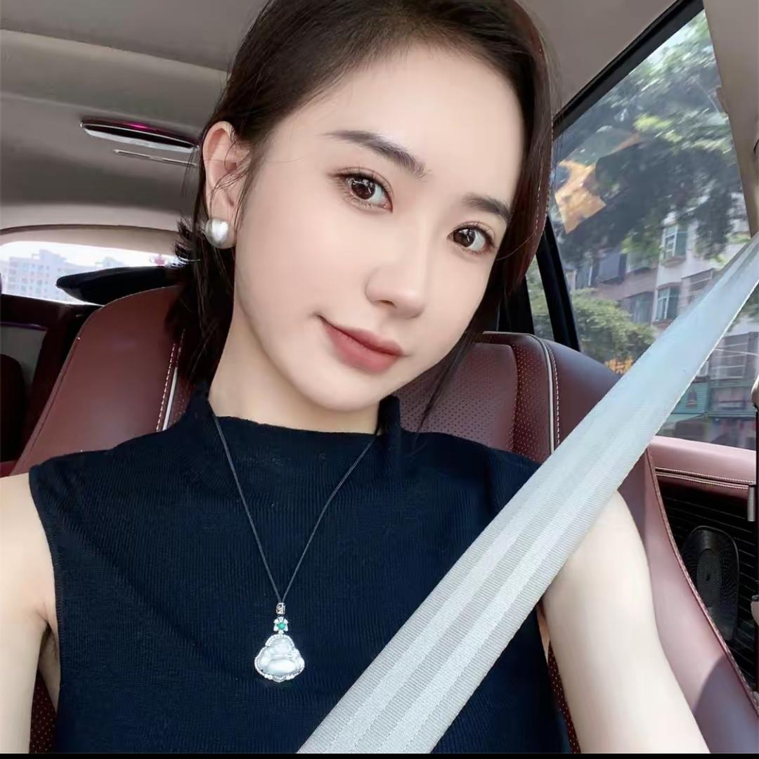 陈33（现货号）