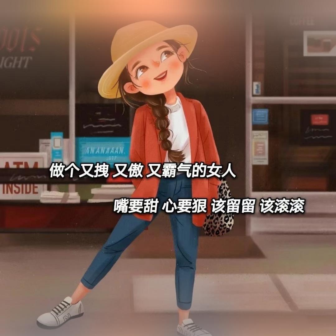 玲🌈