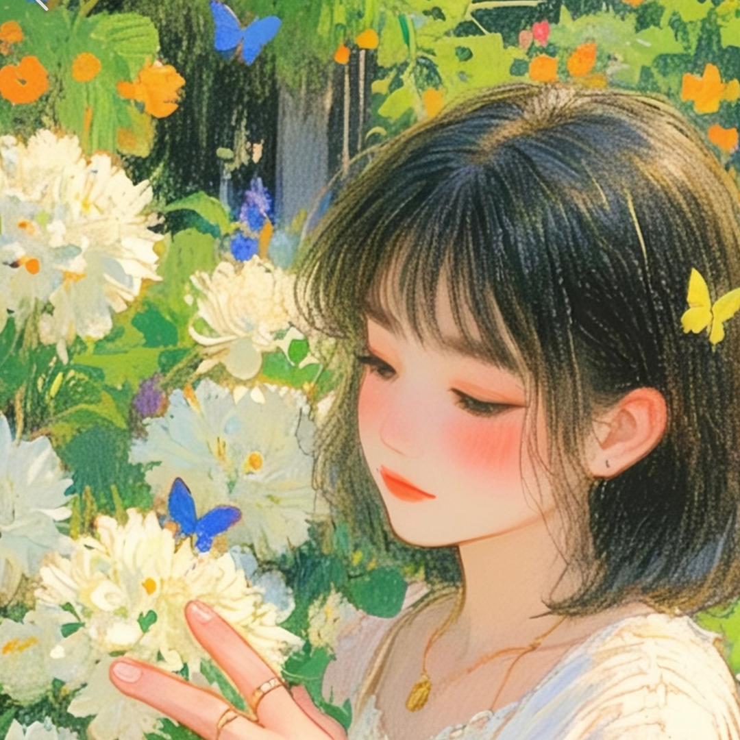 赵漂亮