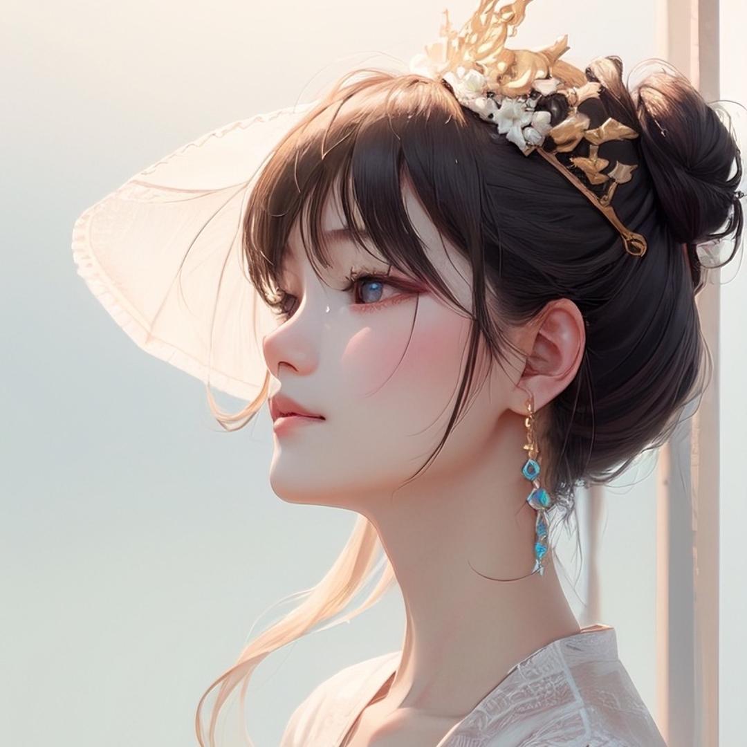搁浅🌹