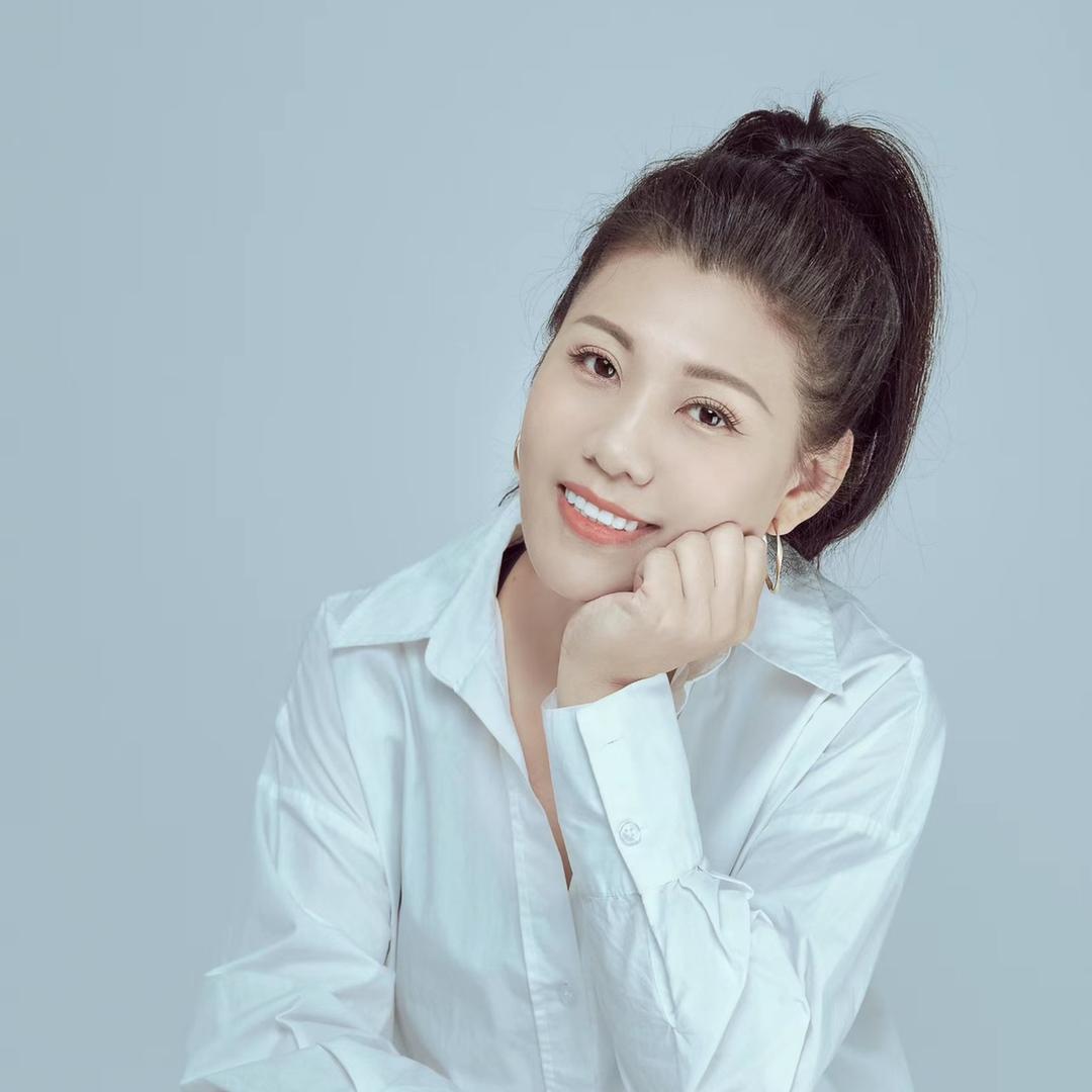 杨社长¹²⁸⁶食养日记