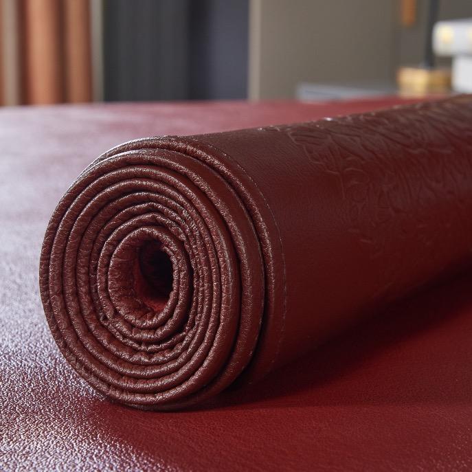 头层牛皮厂家店