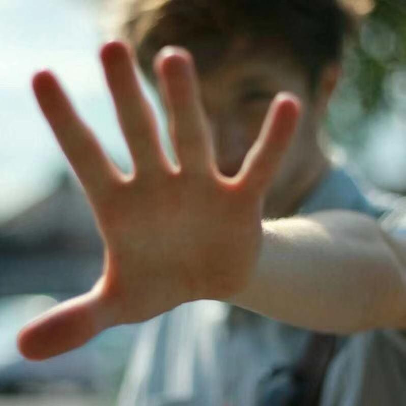 再乱买就剁手🌊