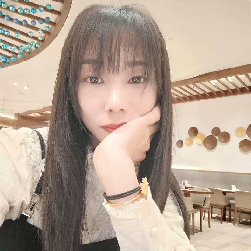 鲜梁汇种植番石榴