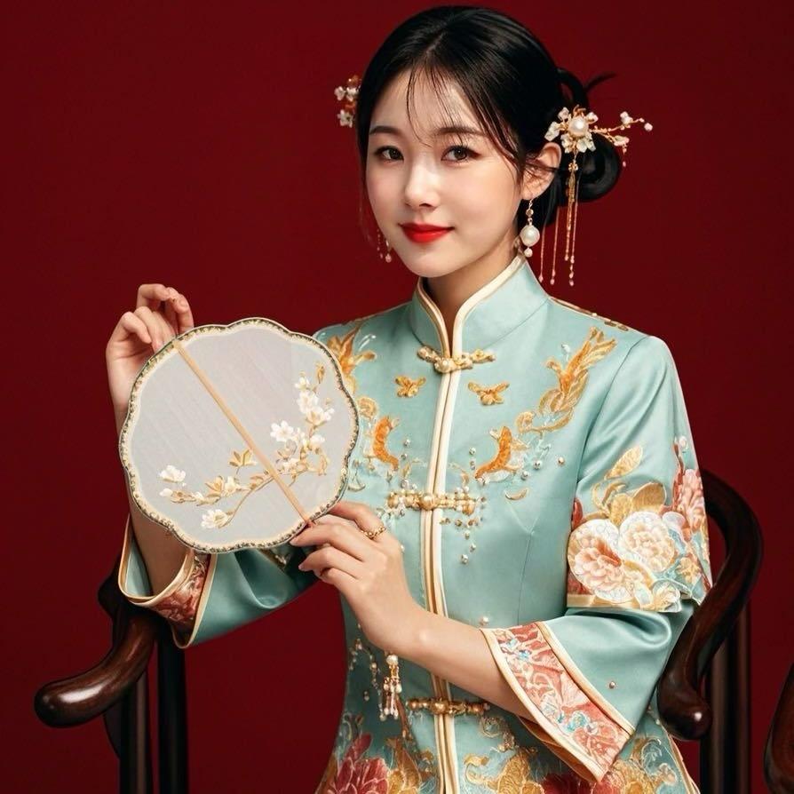 桃子