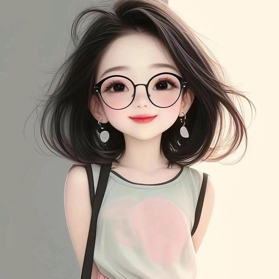 大连宏创地产营销策划有限公司