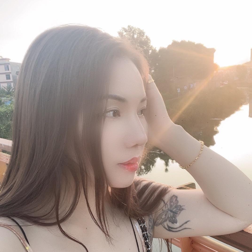 黑蝴蝶🦋