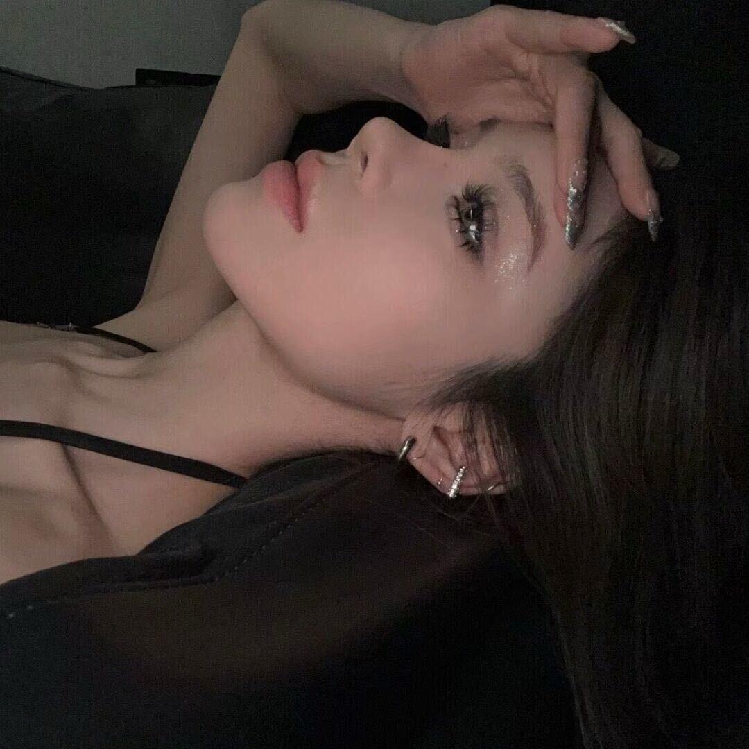来见我-.